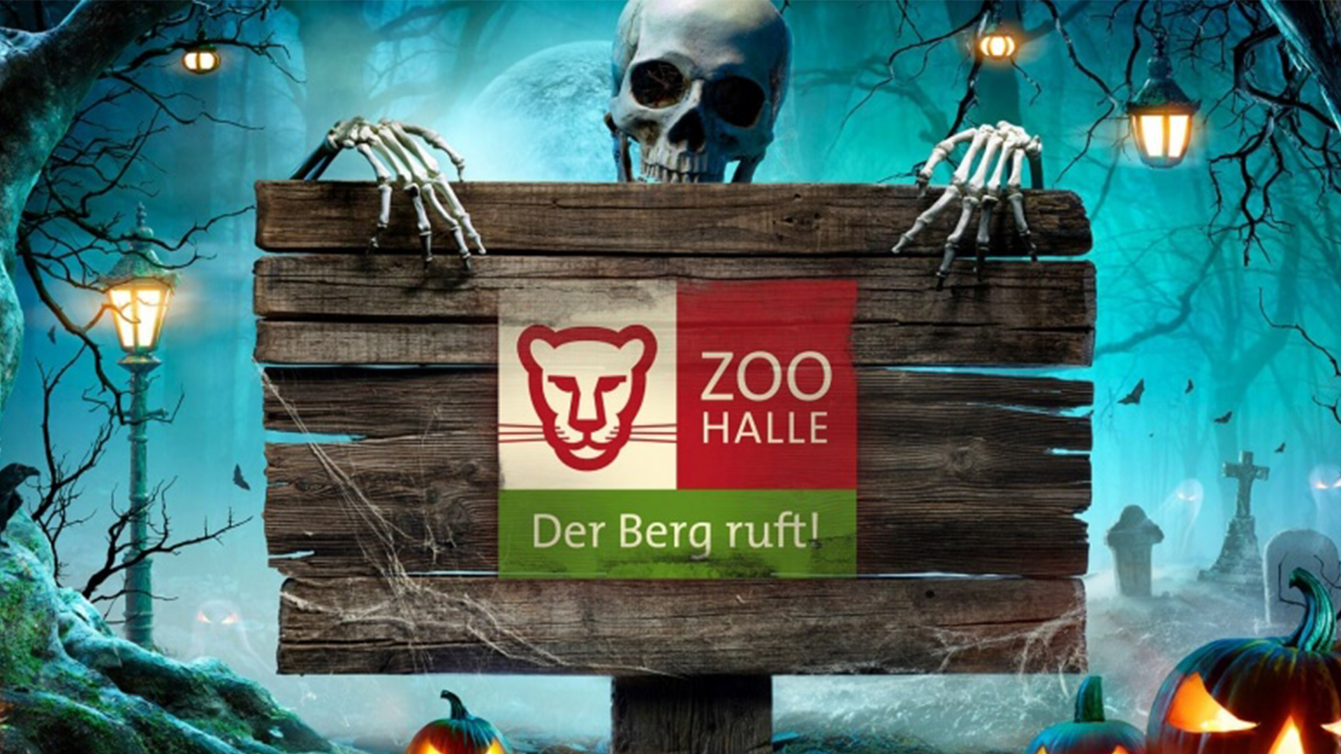 Line-Array Set L-Acoustics